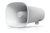 PA-järjestelmät - Ubiquiti Unifi - horn speaker - for PA system - UP-AI-Horn-Speaker-W