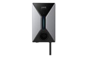 Akut ja Paristot - Anker SOLIX V1 - A5191GZ7
