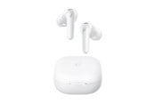 Kuulokkeet - Anker Soundcore P31i/R60i NC - D1202G21