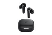 Kuulokkeet - Anker Soundcore P31i/R60i NC - D1202G11