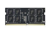 RAM - Team Group Team Elite - DDR4 - module - 32 GB - SO-DIMM 260-pin / PC4-25600 - unbuffered - TED432G3200C22-S01