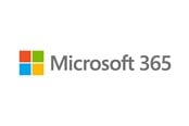 Antivirus & turvallisuus - Microsoft 365 Apps for business - Elektronisk - SPP-00003