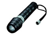 Taskulamput ja otsalamput - Philips LightLife SFL3361 - flashlight - krypton incandescent light bulb - SFL3361/10