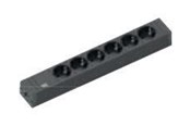 Virtakaapelit (ulkoinen) - Bachmann CONNECT LINE - power distribution unit - 420.0018