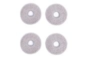 Pölynimurit - Oheistarvikkeet - Ecovacs DCC040047 - mopping pad - DCC040047