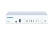 Verkkolaitteet & langattoman verkon laajentimet - SOPHOS SD-RED 60 - R60ZTCHEUK