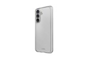 Puhelin - Kannet ja kotelot - SBS Skinny - protective cover for mobile phone - TESKINSAS26PT