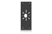 Smart Home - Älykoti - Ubiquiti UniFi - intercom station wedge mount kit - UACC-Intercom-WM