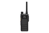 Vauvatarvikkeet - Hytera HP605 two-way radio - DMR - HP605 V1
