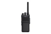 Vauvatarvikkeet - Hytera HP505 two-way radio - DMR - HP505 V1