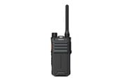Vauvatarvikkeet - Hytera BP515 two-way radio - DMR - BP515 V1