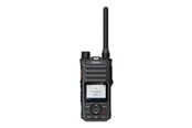 Vauvatarvikkeet - Hytera BP565 two-way radio - DMR - BP565 V1