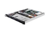 Palvelimet - ASRock Rack 1U4LW-B650/2L2T - rack-mountable no CPU - 0 GB - no HDD - 1U4LW-B650/2L2T