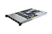 Palvelimet - ASRock Rack 1U12E-GENOA/2L2T - rack-mountable no CPU - 0 GB - no HDD - 1U12E-GENOA/2L2T