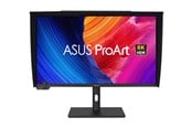 Näyttö - 32" ASUS ProArt PA32KCX - 90LM08C0-B01K70