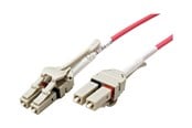 Verkkokaapelit - Roline network cable - 15 m - 15 m - purple - Purppura - 21.15.8885