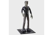 Fanituotteet - BendyFigs - Universal Frankenstein Monster Bendyfig Figurine - Figuuri - NN1166
