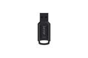 USB-tikku - Lexar JumpDrive V400 - 32GB - USB-tikku - LJDV400032G-BNBNG