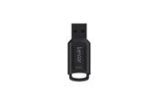 USB-tikku - Lexar JumpDrive V400 - 64GB - USB-tikku - LJDV400064G-BNBNG