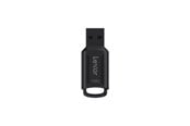 USB-tikku - Lexar JumpDrive V400 - 128GB - USB-tikku - LJDV400128G-BNBNG