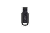 USB-tikku - Lexar JumpDrive V400 - 256GB - USB-tikku - LJDV400256G-BNBNG