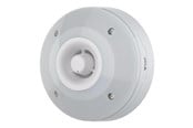 Smart Home - Älykoti - Axis D4100-VE Mk II - 03105-001