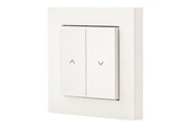 Smart Home - Älykoti - Eve 20ECI1701 B - 10ECI1751