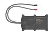 GPS & navigointi - Teltonika FMT100 - GPS/GLONASS/GALILEO/BeiDou/QZSS tracking device - FMP100UEWB01