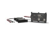 GPS & navigointi - Teltonika FMC880 - GPS/GLONASS/GALILEO/BeiDou/QZSS tracking device - FMC880LO9A01