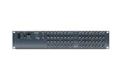Näyttö- & audiokytkimet - AJA KUMO 3232 Compact SDI Router - KUMO-3232-12G