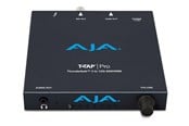 Streaming - AJA T-TAP Pro - T-TAP-PRO-R0