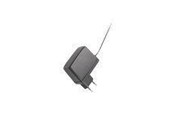 Puhelin - Adapterit & Laturit - Innovaphone power adapter - 03-00010-004