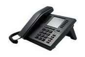Pöytäpuhelimet - Innovaphone IP112 - 01-00112-001