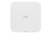 Verkkolaitteet & langattoman verkon laajentimet - Innovaphone IP1203 - VoIP gateway - 50-01203-001