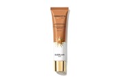 Meikit - Guerlain Terracotta Joli Teint 40 Amber - 3346470623019
