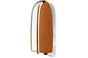 Meikkipeilit - Guerlain Rouge G Case - 3346470439481