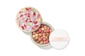 Meikit - Guerlain Météorites Pearls of Powder 4 Amber - 3346470619517