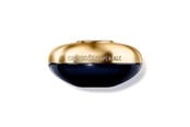 Kasvojen hoito - Guerlain Orchidee Imperiale Rich Cream - 3346470622258