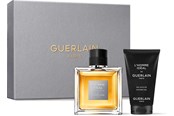Lahjapakkaus - Guerlain L'homme Ideal Giftset - 3346471000864