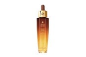 Hiustenhoito - Guerlain - Abeille Royale Scalp & Hair Youth-Oil-In-Serum - 3346472000887