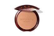 Meikit - Guerlain Terracotta The Bronzing Powder - 00 - 3346470440746
