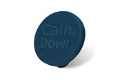 Koirat - CalmDown By KRUUSE® Post-Op Button dogs 12/pk - 841001