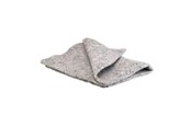 Koirat - COVETRUS Blanket for cats and dogs 20/pk - 100x150cm - 275585