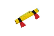 Koirat - KRUUSE Opgave til BUSTER ActivityMat Rockn Roll (Level 2 - 274346