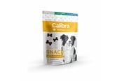 Koirat - Calibra VD Dog Crunchy Snack Vitality Support 120 - 381173