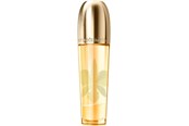 Kasvojen hoito - Guerlain Orchidée Impériale The Fundamental Oil - 3346470620100