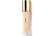 Meikit - Guerlain Parure Gold Skin Matte 2W Warm / Doré - 3346470436282