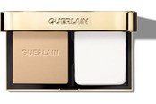 Meikit - Guerlain Parure Gold Skin Control Compact Mattifying Foundation Shade 2N Neutral - 3346470437920