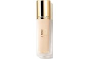 Meikit - Guerlain Parure Gold Skin Matte Foundation Long-Lasting Mattifying Foundation SPF 15 Shade 1W - 3346470436275
