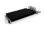 Lisätarvikkeet - Patchbox .one patch panel housing - PONEFRAME